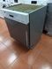 Посудомоечная машина Miele G 6100 SCi 000032148 фото 5
