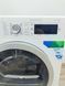 Сушильная машина Bosch Serie8 WTW87560 02 000041049 фото 7
