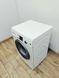 Стиральная машина Bosch Avantixx7 WAQ28475EX 10 000038341 фото 7