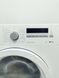 Сушильна машина Siemens IQ700 WT46W261 17 8кг 1000w sn 9506 202540 000036410 фото 10