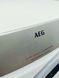 Сушильная машина AEG 8000 Series T8DEE95S 000041979 фото 11