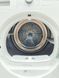 Сушильна машина Siemens IQ700 WT46W261 17 8кг 1000w sn 9506 202540 000036410 фото 9
