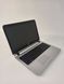 Ноутбук HP ProBook 450 G3 000041364 фото 1