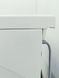 Сушильная машина Bosch Serie8 WTW87560 02 000041049 фото 18
