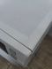 Сушильна машина Samsung DRYER DV7FM5020KM 7kg 850W sn 700369L 000052199 фото 8