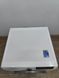 Пральна машина Samsung WW80T634CLE 2300W 8кг sn068S5ESWA00067X n515 000050816 фото 8