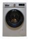 Стиральная машина Siemens iQ700 WM16W540 21 2300W 8кг sn 9910202749 000053648 фото 1