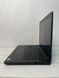 Ноутбук Dell Latitude 5480 14 FHD Б/У Бат 4:30 часа 000050070 фото 8