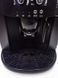 Кофемашина Delonghi ESAM4000 B 000031489 фото 5