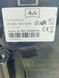 Кавоварка Melitta Caffeo CI E 970 101 1400w sn 0C095631601 000031872 фото 4