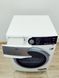Сушильная машина AEG 8000 Series T8DEE95S 000041979 фото 4