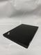 Ноутбук Lenovo ThinkPad L13 Gen 2 000047271 фото 7
