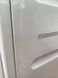 Сушильна машина PremiumT 8861 WP 6кг sn 55091041992 000051312 фото 10