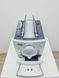 Кофемашина Siemens Surpresso S40 TK64001 02 000041707 фото 8