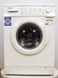 Стиральная машина Bosch Maxx 6 WAE 28140 14 000023678 фото 1