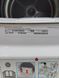 Сушильна машина Bosch Serie 8 WTW875W0 1000W 8кг sn 9803200225 000051850 фото 10
