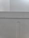 Сушильна машина AEG Lavatherm T520 2400W 6кг sn 91609379002 000051748 фото 8