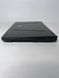 Ноутбук MSI GL65 Leopard sn K2003N0056964 000035961 фото 4