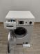 Стиральная машина BOSCH WAE28494 2000W sn 451080267067002200 000046299 фото 4