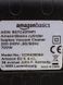 Пылесос AmazonBasics VCM43B16H 000030874 фото 11