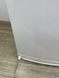 Морозильная камера Electrolux EUF2500JHW 000045735 фото 11
