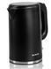 Электрочайник Kumtel HMK 04 2200w 1700 мл Black 000042718 фото 2