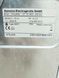 Сушильна машина Siemens Siwatherm WTXL2400 07 2800w 7 кг sn 8501 202102 000043270 фото 10