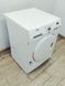 Сушильна машина AEG Protex T6537EXAH3 950w 7кг sn 44139871 000044794 фото 9