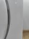 Сушильная машина Whirlpool AZA HP 8672 1050W 8кг sn 857500303020 000052867 фото 6