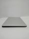 Ноутбук Dell XPS 15 9570 15FHD бат до 4 годин 000047470 фото 9