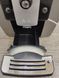 Кофемашина Acopino Quarza B C 1350 W sn1308041016C 000046987 фото 7