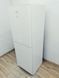 Холодильник двокамерний Electrolux ERB34250W8 188+118л 160w sn 81000498_п10_н297 000045028 фото 2