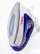 Праска Tefal FV 4997 2600W 000021015 фото 1