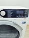 Сушильная машина AEG 8000 Series T8DEE95S 000041979 фото 9