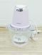 Подрібнювач Ambiano Mini GT MC 05 500w 500мл Pink 000041818 фото 2
