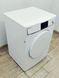 Сушильная машина Sharp KD HHB7S8PW3 000045660 фото 4