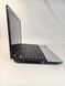 Ноутбук Acer Aspire E1 571 000041579 фото 5