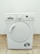 Сушильна машина Siemens IQ500 WT44W360 04 1000w 8 кг sn 9102 201187 000039067 фото 1