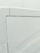 Сушильная машина Bosch Serie8 WTW87560 02 000041049 фото 8