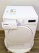 Сушильная машина Telefunken TFKT94F4 000018853 фото 5