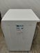 Стиральная машина BOSCH WAE28494 2000W sn 451080267067002200 000046299 фото 8