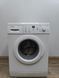 Стиральная машина Bosch Maxx6 WAE28320 2300W 6кг sn 8902600972 000051681 фото 1