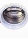 Стиральная машина Siemens WM14E190 11 000024472 фото 7
