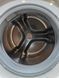 Пральна машина Siemens WM14Q3ED 2400W 7кг sn 940801042 000050434 фото 2