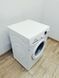 Стиральная машина Siemens IQ500 WM14Q3D2 09 000039588 фото 6