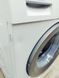 Стиральная машина Bosch Avantixx7 WAQ28475EX 10 000040014 фото 12