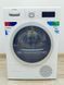 Сушильная машина Bosch Serie8 WTW87560 02 000041049 фото 1