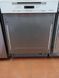 Посудомоечная машина Miele G 6100 SCi 000032148 фото 1