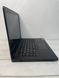Ноутбук Dell Latitude 5480 14 FHD Б/У Бат 4:30 часа 000050070 фото 6