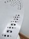 Утюг беспроводной Russell Hobbs 23300 56 000033195 фото 7